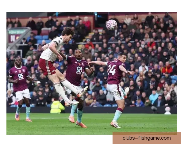 底线视角下约克雷斯精彩进球全景解析与瞬间回顾技战术价值震撼时刻